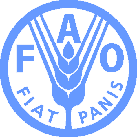 FAO_logo.gif