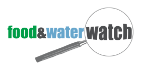 Food_&_Water_Watch_logo.png