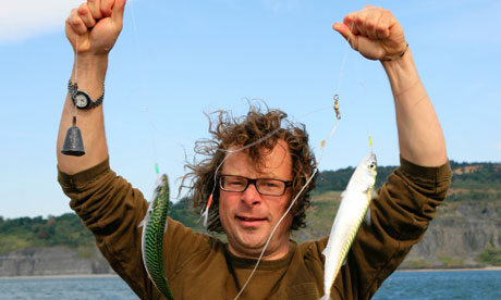 Hugh-Fearnley-Whittingsta-007.jpg