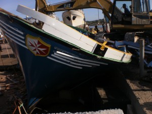 Maltese-boats-scrapped3-300x225.jpg