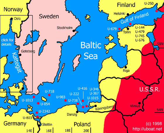 baltic_sea.gif