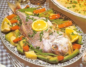 fish-dish.jpg