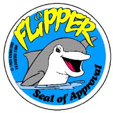 flipper.jpg