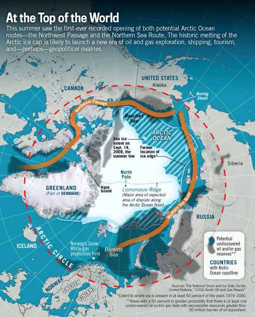 historic_melting_of_arctic_ice.jpg