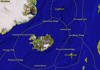 iceland eez.jpg