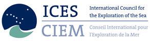 ices-logo.gif