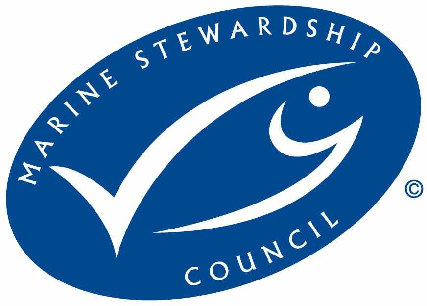 marinestewardshipcouncil.jpg