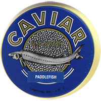 paddlefish caviar.jpg