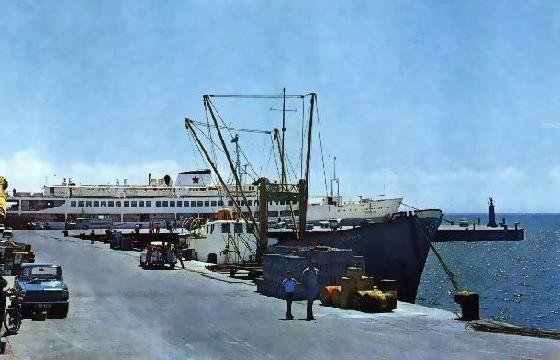 port-in-ad-dakhla-in-the-1970s.jpg