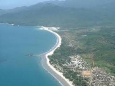 sierra leone coastline.jpg