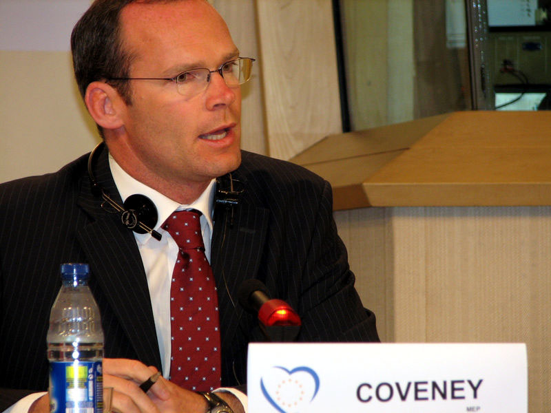 simon coveney.jpg