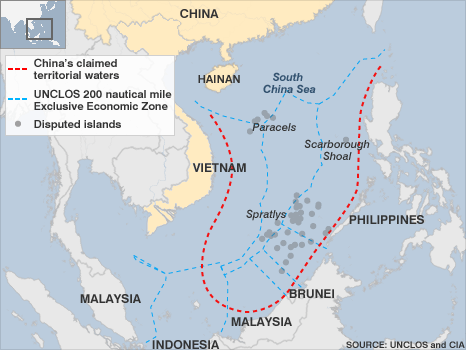 south chinese islands.gif