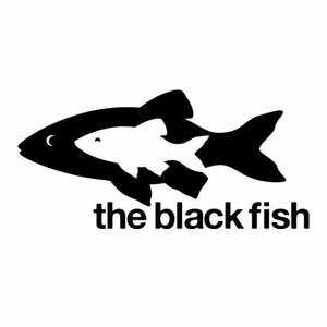 the black fish.jpg