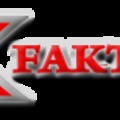 X-faktor