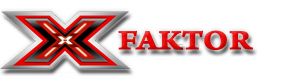 x-factor.png