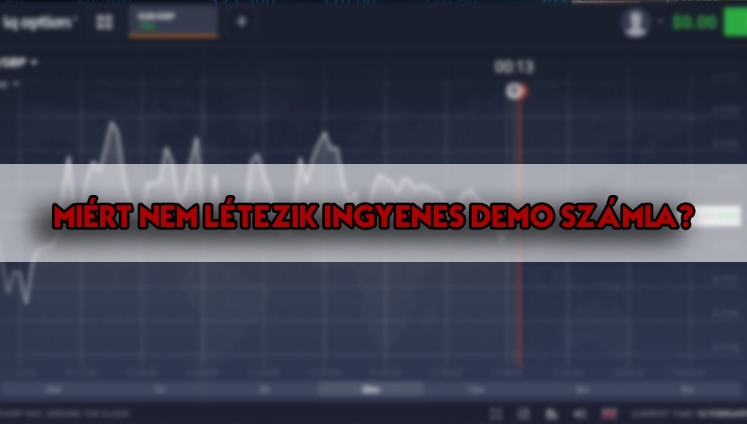telecharger camtasia studio 9 torrent telecharger camtasia studio 9 torrent