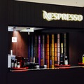 Az első vidéki Nespresso üzlet Győrben várja a minőségi kávé szerelmeseit