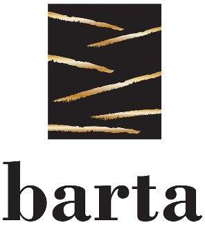 barta_logo_0.jpg