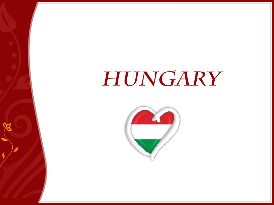 hungary.jpg