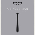 Single man (2009)