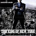 King of New York (1990)