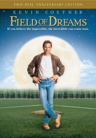 https://m.blog.hu/ha/halfpecssquad/image/field-of-dreams-DVDcover.jpg