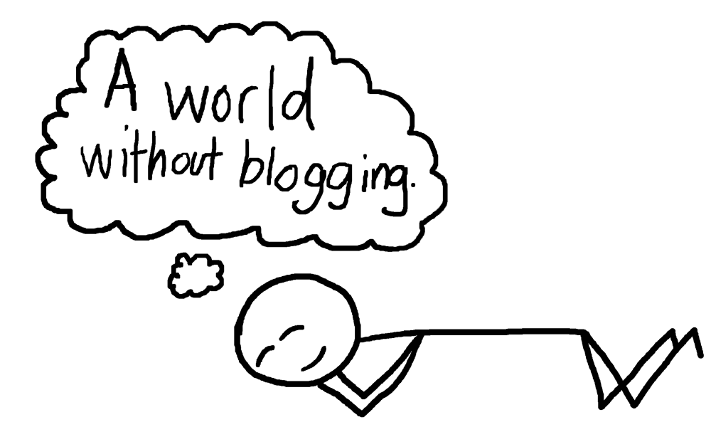 a-world-without-blogging.png