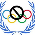 Az olimpiai bojkott idején tartott versenyek