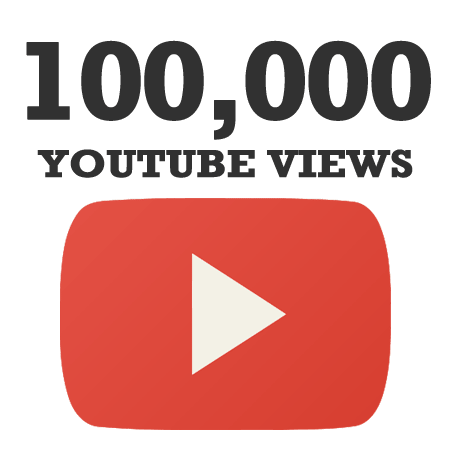 buy-100k-youtube-views.png