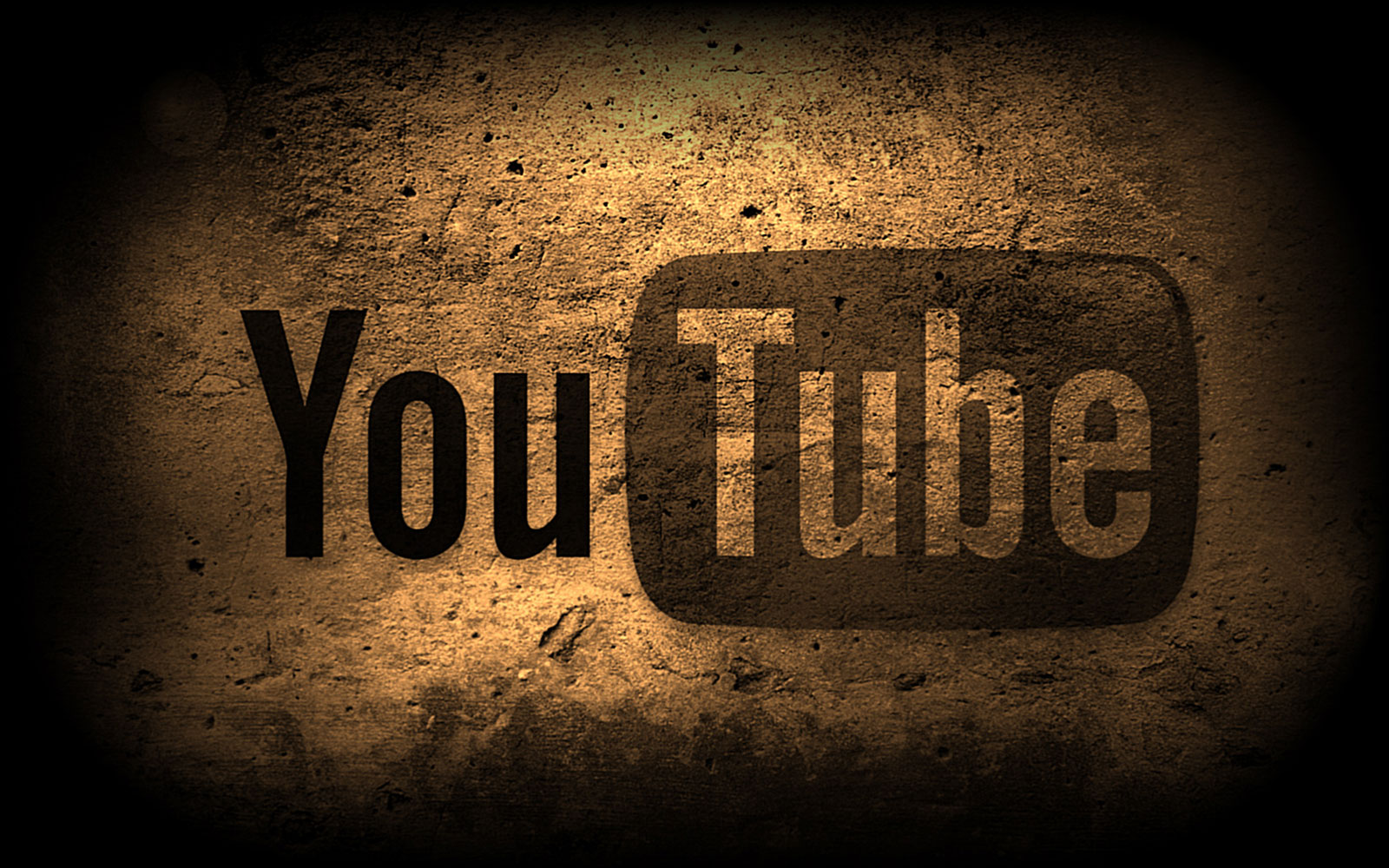 youtube-logo-widescreen-wallpaper.jpg