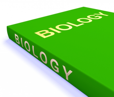 Biológia könyv.jpg