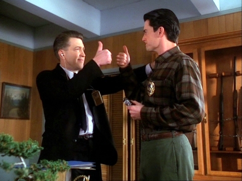 Gordon Cole and Dale Cooper_OK.jpg