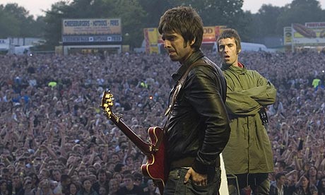 Noel-and-Liam-Gallagher-a-002.jpg