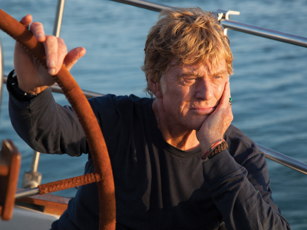 Robert Redford all is lost.jpg