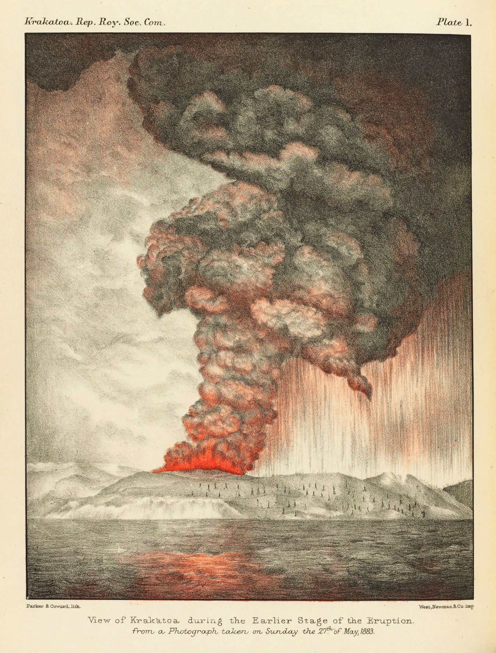 houghton_71-1250_krakatoa_1883_eruption.jpg