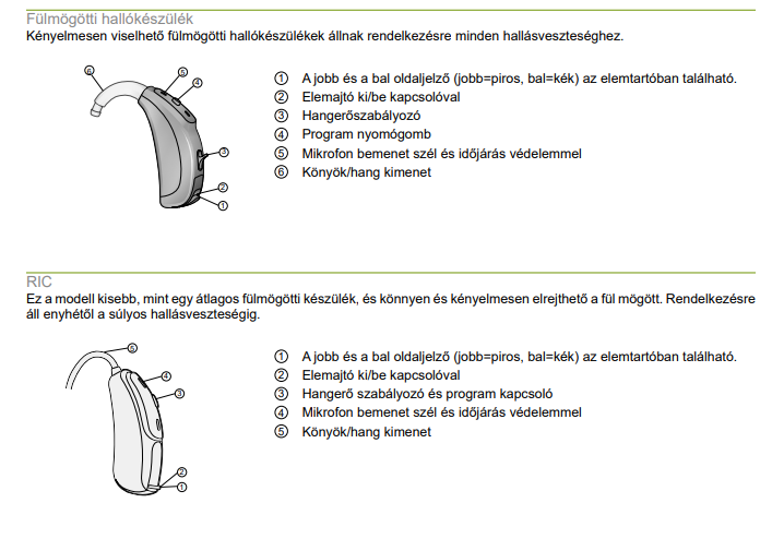 kepernyofelvetel_168.png