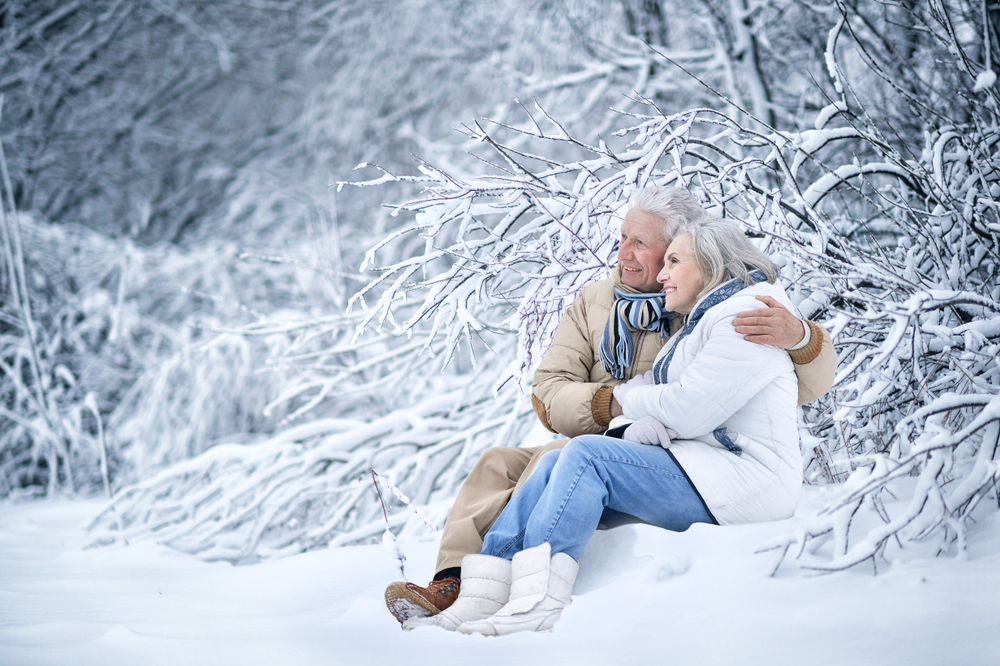 shutterstock_1027447402.jpg