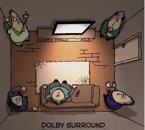 dolby.jpg