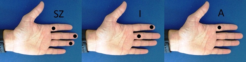 kézbe braille.jpg