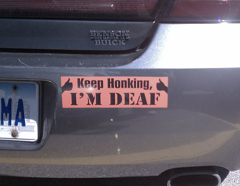 keep honking.jpg