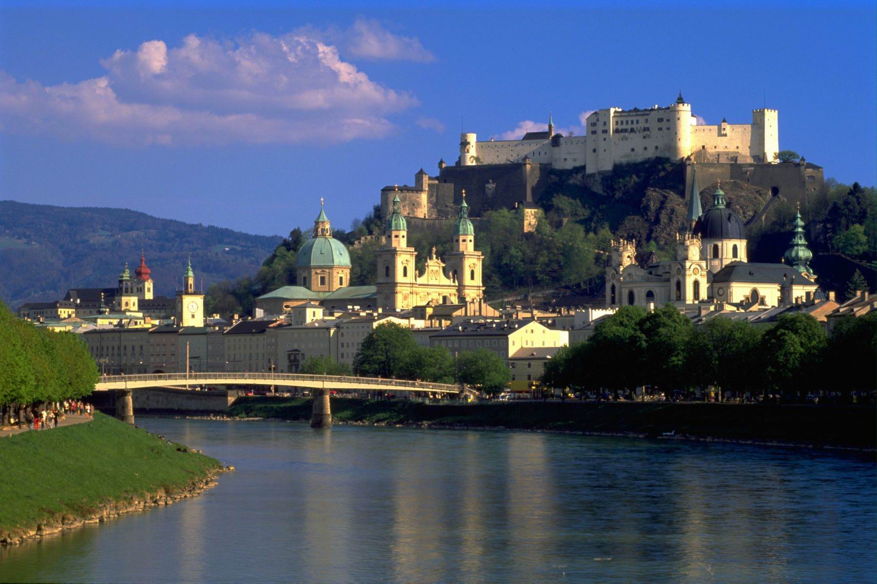 salzburg.jpg