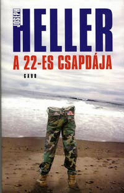 Joseph-Heller-22-es-csapdaja.jpg