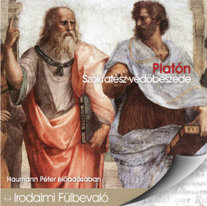 Platon-Szokratesz-Vedobeszede.jpg