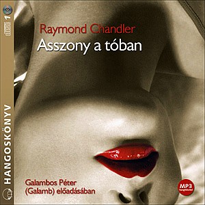 Raymond-Chandler-Asszony-A-Toban.jpg