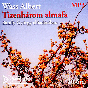 Wass-Albert-Tizenharom-Almafa.jpg