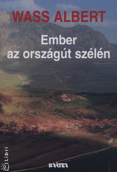 ember az orszag.jpg