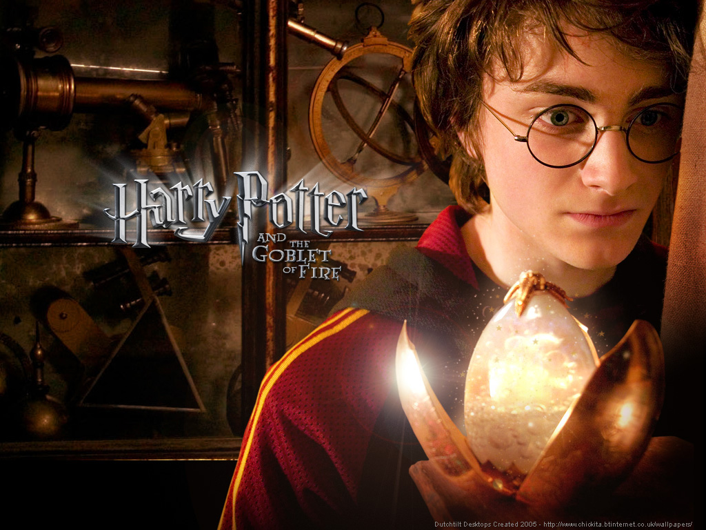 harry-potter-and-the-goblet-of-fire-wallpaper.jpg