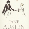 Jane Austen: Büszkeség és balítélet