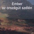 Wass Albert: Ember az országút szélén