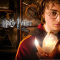 J. K. Rowling: Harry Potter és a Tűz Serlege